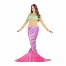 Costume for Adults My Other Me Mermaid