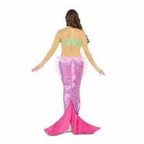 Costume for Adults My Other Me Mermaid