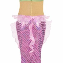 Costume for Adults My Other Me Mermaid