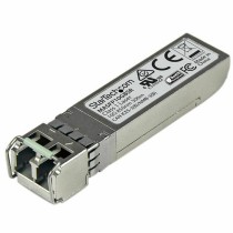 Fasermodul SEP+ MultioModo Startech MASFP10GBSR          10 Gigabit Ethernet 850 nm