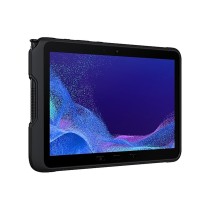 Tablet Samsung SM-T636BZKAEEB 10,1" Octa Core 4 GB RAM 64 GB Black