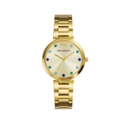 Ladies' Watch Mark Maddox MM0114-97 (Ø 33 mm)