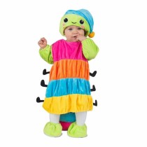 Costume for Babies My Other Me Worm 12-24 Months