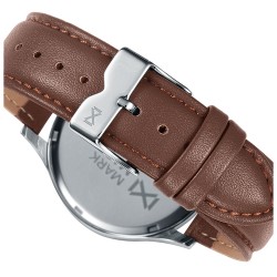 Montre Homme Mark Maddox HC7138-46 (Ø 43 mm)