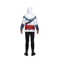 Costume for Adults My Other Me Nicolaï Orelov Assassin's Creed