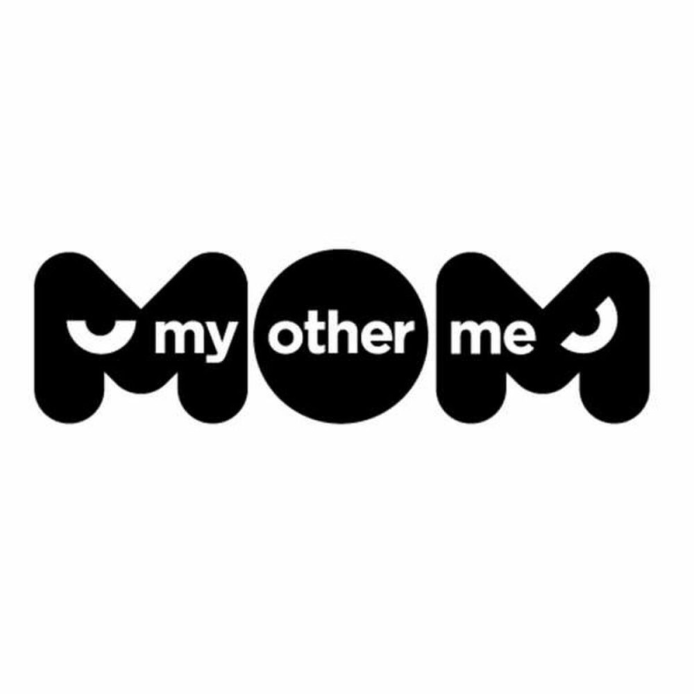 Déguisement pour Enfants My Other Me