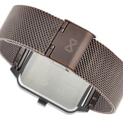 Men's Watch Mark Maddox HM7105-47