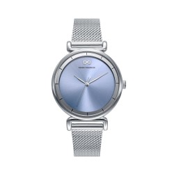 Montre Femme Mark Maddox MM0131-50 (Ø 36 mm)