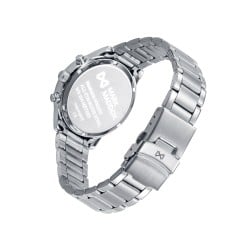 Ladies' Watch Mark Maddox MM1011-53 (Ø 38 mm)