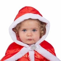 Costume for Children My Other Me 2 Pieces Christmas