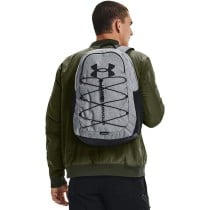 Sac à dos de Sport Hustle Sport  Under Armour 1364181-012