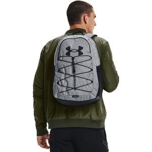 Sportrucksack Hustle Sport  Under Armour 1364181-012