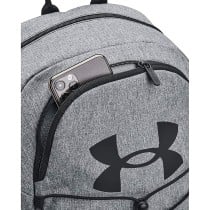 Sac à dos de Sport Hustle Sport  Under Armour 1364181-012