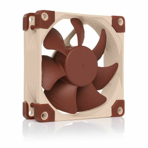 Box Ventilator Noctua NF-A8 PWM