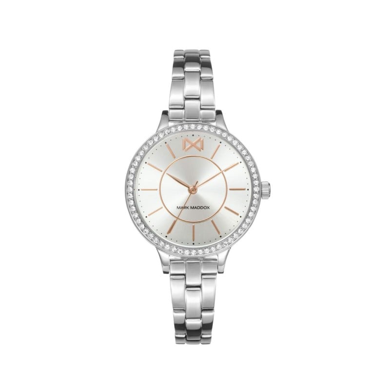 Montre Femme Mark Maddox MM7135-07 (Ø 34 mm)