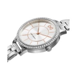 Montre Femme Mark Maddox MM7135-07 (Ø 34 mm)