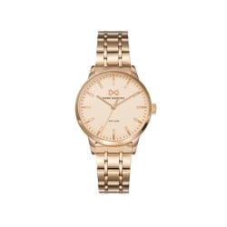 Montre Femme Mark Maddox MM7136-97 (Ø 34 mm)