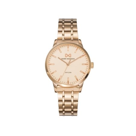 Montre Femme Mark Maddox MM7136-97 (Ø 34 mm)