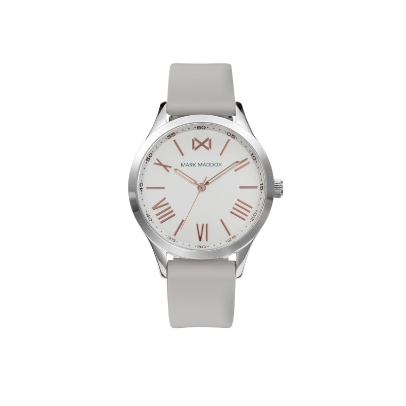 Montre Femme Mark Maddox MC7115-03 (Ø 38 mm)