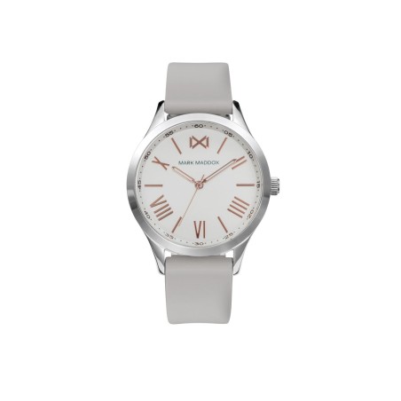 Ladies' Watch Mark Maddox MC7115-03 (Ø 38 mm)