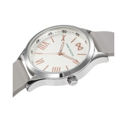 Montre Femme Mark Maddox MC7115-03 (Ø 38 mm)