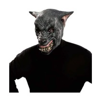 Maske My Other Me Wolf Werwolf