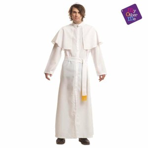 Costume for Children My Other Me White M