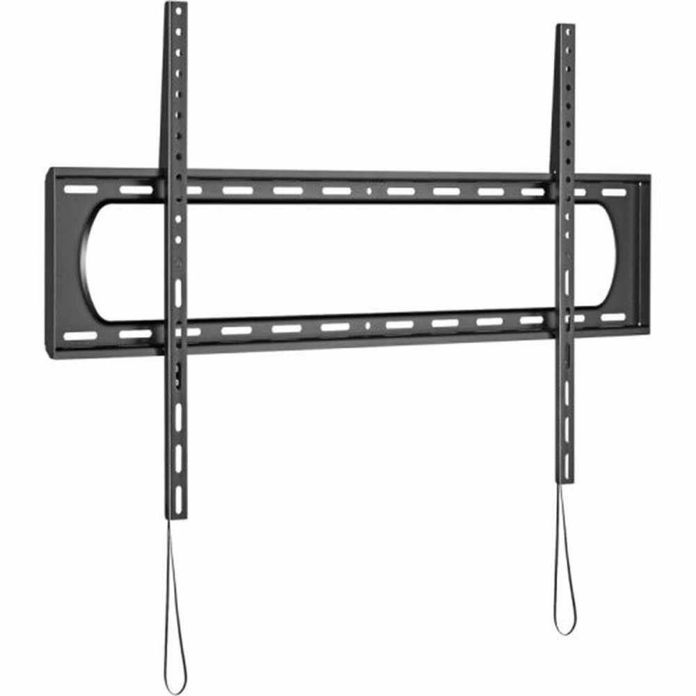 TV Mount Equip 65033807101 60"-120" 120 kg