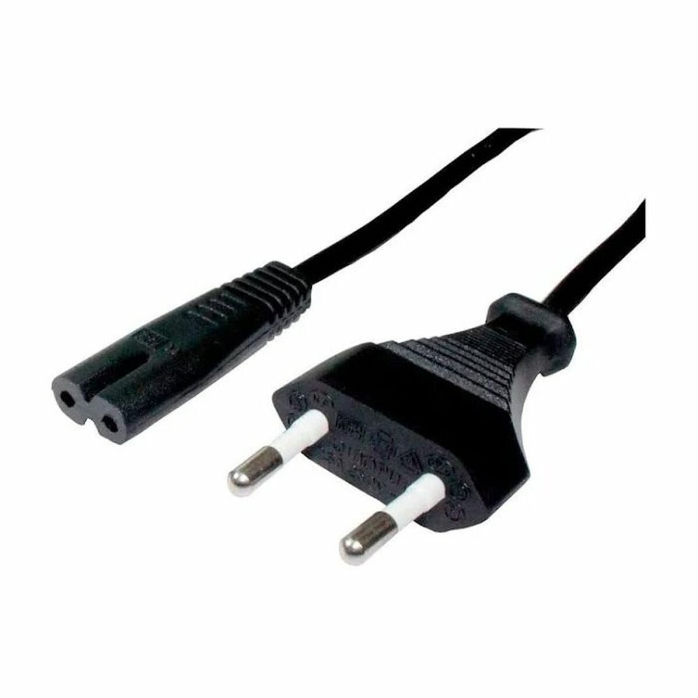 Power Cord DCU 391001