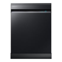 Lave-vaisselle Samsung DW60A8050FB 60 cm