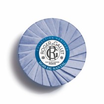 Savon Roger & Gallet Bois de Santal 100 g