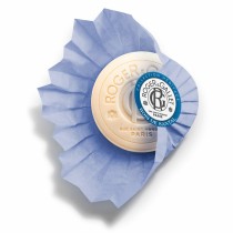 Savon Roger & Gallet Bois de Santal 100 g