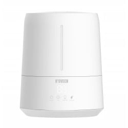 Humidificateur N'oveen UH550 28 W 4,5 L