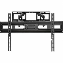 TV Mount Equip 65033707101 37"-80" 40 kg