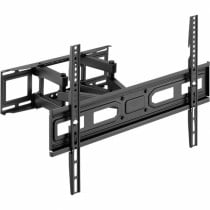 TV Mount Equip 65033707101 37"-80" 40 kg