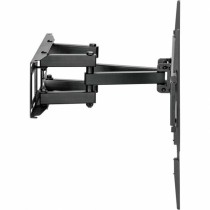 TV Mount Equip 65033707101 37"-80" 40 kg