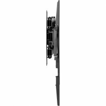 TV Mount Equip 65033707101 37"-80" 40 kg