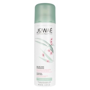 Gesichtscreme Jowaé Hydrating Water (200 ml)