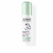 Schaumreiniger Jowaé 150 ml Mizellar