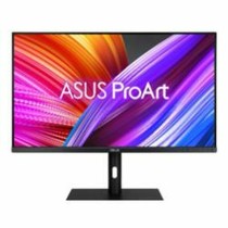 Monitor Asus PA328QV Quad HD 31,5" 75 Hz