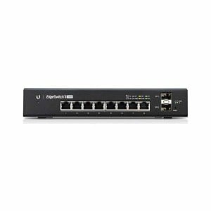 Switch UBIQUITI ES-8-150W