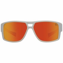 Herrensonnenbrille Timberland TB9204 6020H