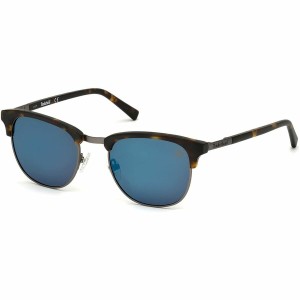 Herrensonnenbrille Timberland TB9121 5152D