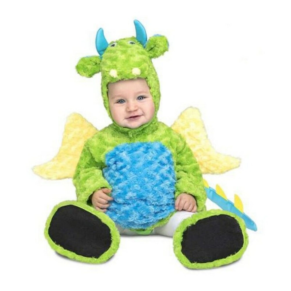 Costume for Babies My Other Me