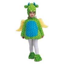 Costume for Babies My Other Me