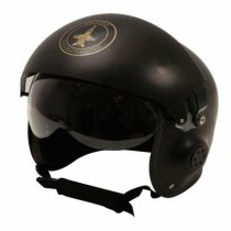 Kinderhelm My Other Me Top Gun 60 cm (50-60 cm)