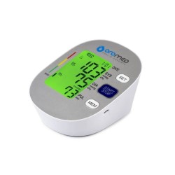 Arm Blood Pressure Monitor Oromed ORO-BP 1