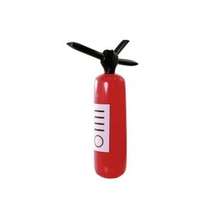 Toy Fire Extinguisher My Other Me 59 x 14 x 14 cm Inflatable