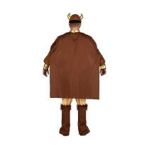 Déguisement pour Adultes My Other Me Viking Grand M/L