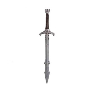 Toy Sword My Other Me Medieval Knight 61 cm